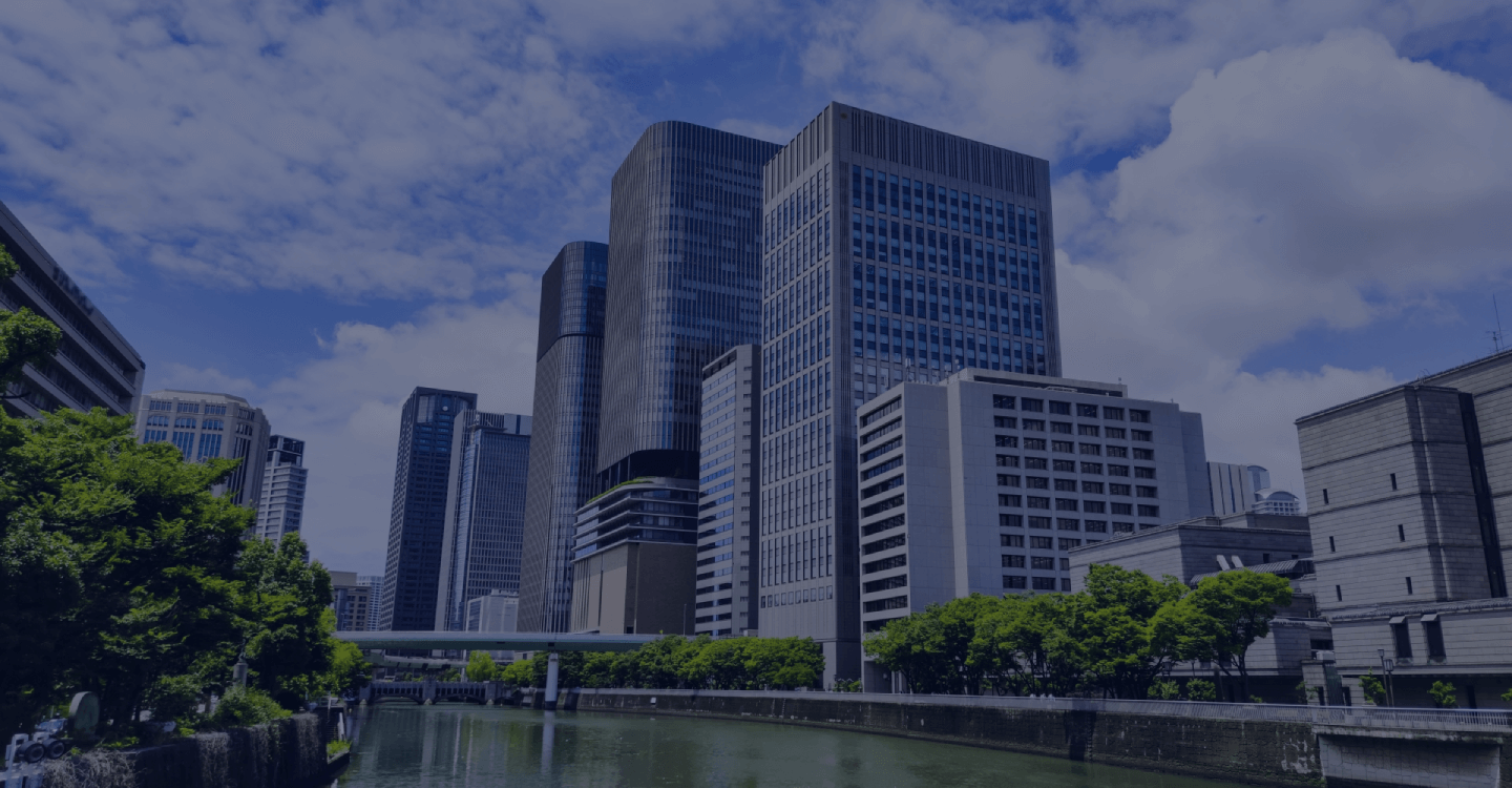 内田電業株式会社